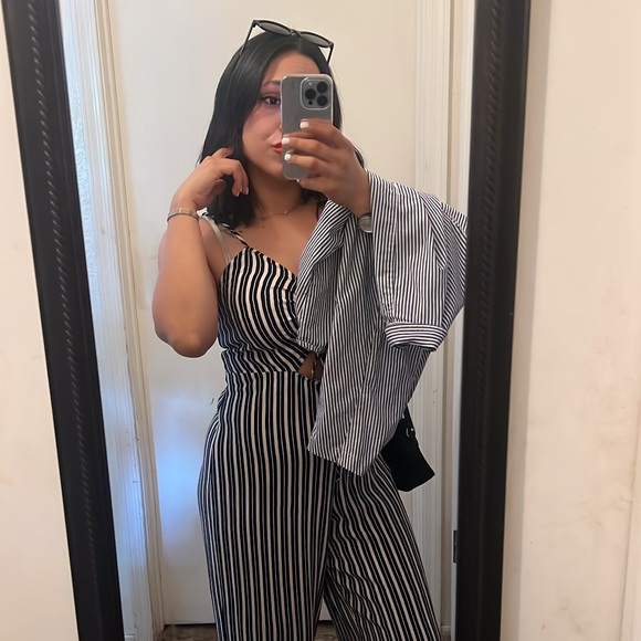 siera_rodriguez